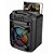Caixa Som Bluetooth Sing-e ZQS6165 5W Preto - Imagem 2