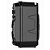 Caixa Som Bluetooth Sing-e ZQS6165 5W Preto - Imagem 3