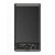 Case HD e SSD Tomate MCS-2530 2.5" USB 3.0 Preto - Imagem 2