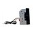 Central Multimídia Roadstar RS-7007BR 2 DIN Com Apple CarPlay e Android - Imagem 2