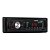 Auto Rádio Roadstar RS-2708BR SD/USB/MP3/FM - Imagem 3