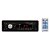 Auto Rádio Roadstar RS-2708BR SD/USB/MP3/FM - Imagem 1