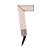 Secador Cabelo Britânia BSD15A Dobrável 1450W 127V Rosa - Imagem 3