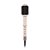 Secador Cabelo Britânia BSD15A Dobrável 1450W 127V Rosa - Imagem 4