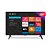 Smart Tv AOC 40" 40S5045/78 FHD Roku - Imagem 1