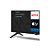 Smart Tv AOC 40" 40S5045/78 FHD Roku - Imagem 3