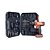 Parafusadeira e Furadeira Black Decker BCD712VHDK-BR Bivolt - Imagem 3