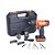 Parafusadeira e Furadeira Black Decker BCD712VHDK-BR Bivolt - Imagem 1