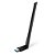 Adaptador Wireless Tp-Link T3U Plus AC1300 - Imagem 2