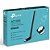 Adaptador Wireless Tp-Link T3U Plus AC1300 - Imagem 1