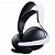 Headset Sem Fio Gamer Sony Pulse Elite Branco - Imagem 1