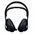 Headset Sem Fio Gamer Sony Pulse Elite Branco - Imagem 3