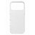 Capa Iphone 17 Pro Max Ultra Safe Transparente - Imagem 2