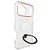Capa Iphone 17 Pro Max Ultra Safe Transparente - Imagem 3