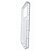 Capa Iphone 17 Pro Max Ultra Safe Transparente - Imagem 1