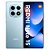 Smartphone Xiaomi Redmi Note 15 4G 6GB/128GB Glacier Blue - Imagem 2