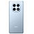 Smartphone Xiaomi Redmi Note 15 4G 6GB/128GB Glacier Blue - Imagem 3