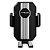 Suporte Veicular IT-Blue LE-079 para Celular - Imagem 4