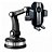 Suporte Veicular IT-Blue LE-079 para Celular - Imagem 1