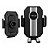 Suporte Veicular IT-Blue LE-079 para Celular - Imagem 3