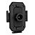 Suporte Veicular IT-Blue LE-079 para Celular - Imagem 2