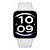 Smartwatch Xiaomi Redmi Watch 6 Active M2564W1 Prata - Imagem 2