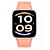 Smartwatch Xiaomi Redmi Watch 6 Active M2564W1 Laranja - Imagem 2