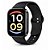 Smartwatch Xiaomi Redmi Watch 6 Active M2564W1 Preto - Imagem 1