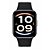 Smartwatch Xiaomi Redmi Watch 6 Active M2564W1 Preto - Imagem 2