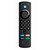 Controle Remoto Fire TV Stick Comando de Voz Amazon - Imagem 1