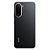Smartphone Xiaomi Redmi A7 Pro 4GB/128GB Preto - Imagem 2