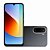 Smartphone Xiaomi Redmi A7 Pro 4GB/128GB Preto - Imagem 1