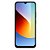 Smartphone Xiaomi Redmi A7 Pro 4GB/128GB Preto - Imagem 3