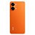Smartphone Xiaomi Poco X8 Pro Max 5G 12GB/512GB Laranja - Imagem 2