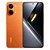 Smartphone Xiaomi Poco X8 Pro Max 5G 12GB/512GB Laranja - Imagem 1