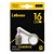 Pen Drive Leboss 16GB LB-PD16MN/B 2.0 - Imagem 2