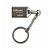 Pen Drive Leboss 16GB LB-PD16MN/B 2.0 - Imagem 1