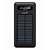 Carregador Portátil Celark CE-E1148 20.000mAh Preto - Imagem 1