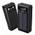 Carregador Portátil Celark CE-E1148 20.000mAh Preto - Imagem 3