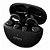 Fone Ouvido Bluetooth Kaidi KNC4201 Preto - Imagem 1