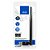 Adaptador Wireless Knup KP-AW156 com Antena - Imagem 2