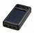 Carregador Portátil Celark CE-E1148 20.000mAh Preto - Imagem 2