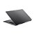 Notebook Acer Core I3 Aspire Go 15 AG15-51P-34KT 8GB/256GB Cinza - Imagem 4