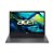 Notebook Acer Core I3 Aspire Go 15 AG15-51P-34KT 8GB/256GB Cinza - Imagem 1