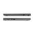 Notebook Acer Core I3 Aspire Go 15 AG15-51P-34KT 8GB/256GB Cinza - Imagem 5