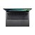 Notebook Acer Core I3 Aspire Go 15 AG15-51P-34KT 8GB/256GB Cinza - Imagem 3