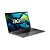 Notebook Acer Core I3 Aspire Go 15 AG15-51P-34KT 8GB/256GB Cinza - Imagem 2