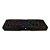 Teclado Gamer HP K110 Preto RGB Com Fio - Imagem 3