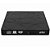 Leitor e Gravador Externo Aitek AGR-G3002 USB 3.0 DVD - Imagem 1