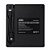 Leitor e Gravador Externo Aitek AGR-G3002 USB 3.0 DVD - Imagem 3